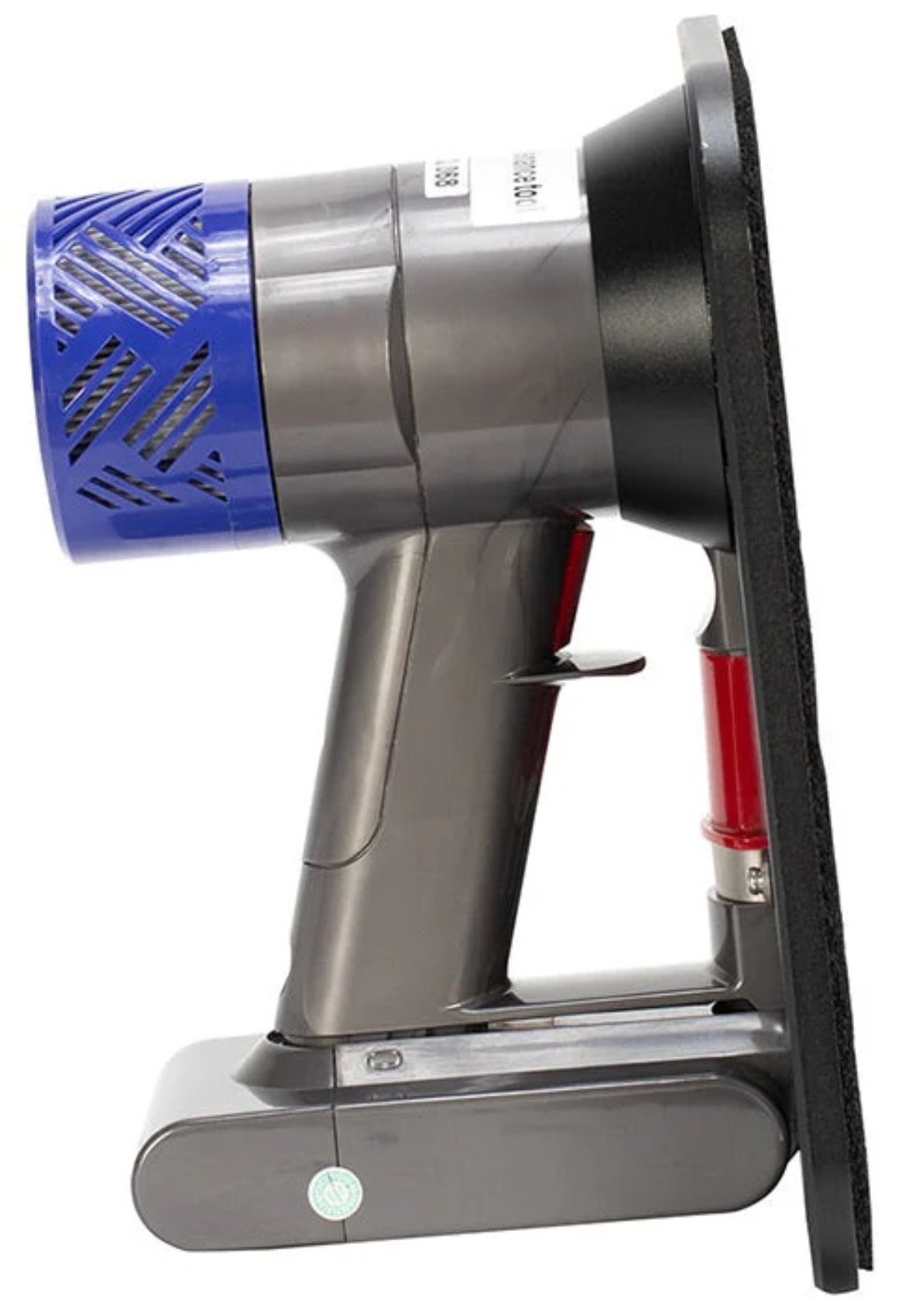 American DJ EVSVAC Vacuum Tool for EVS3+WMS Series Module Removal ADJ