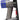 American DJ EVSVAC Vacuum Tool for EVS3+WMS Series Module Removal ADJ
