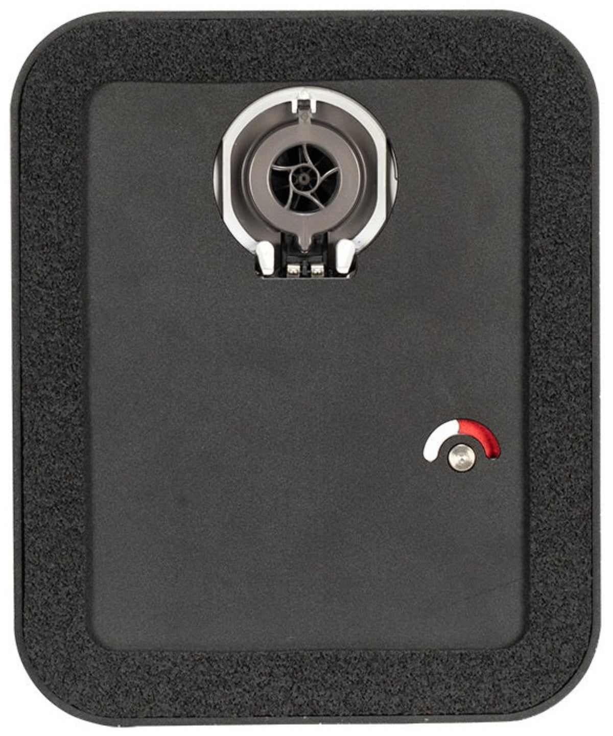 American DJ EVSVAC Vacuum Tool for EVS3+WMS Series Module Removal ADJ