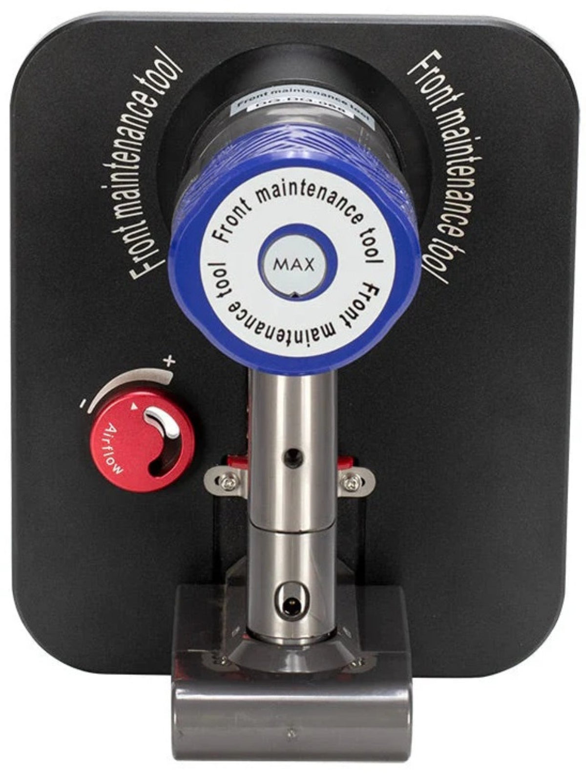 American DJ EVSVAC Vacuum Tool for EVS3+WMS Series Module Removal ADJ
