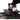American DJ EVSVAC Vacuum Tool for EVS3+WMS Series Module Removal ADJ