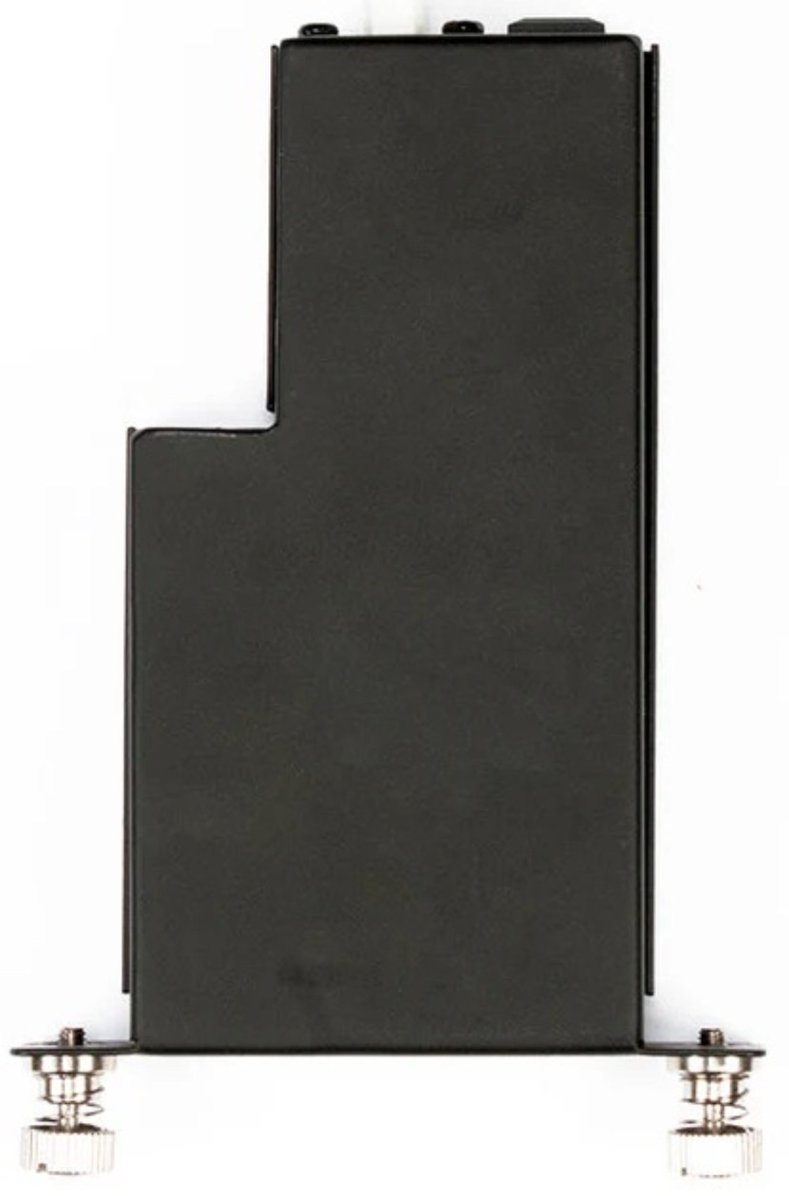 WNE1-BAT