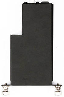 American DJ ADJ WNE1-BAT Replacement Battery For WiFLY NE1 Battery Controller