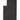 American DJ ADJ WNE1-BAT Replacement Battery For WiFLY NE1 Battery Controller