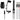 Audio Technica BP350ST-UB Broadcast MS Stereo Microphone M-S Boundary Clipon Mic