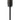 Audio Technica BP350ST-UB Broadcast MS Stereo Microphone M-S Boundary Clipon Mic