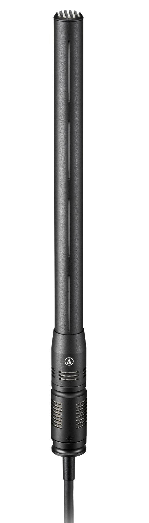 Audio Technica BP350ST-UL Broadcast Microphone M-S Boundarly Mic w/ Camera Mount