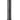 Audio Technica BP350ST-UL Broadcast Microphone M-S Boundarly Mic w/ Camera Mount