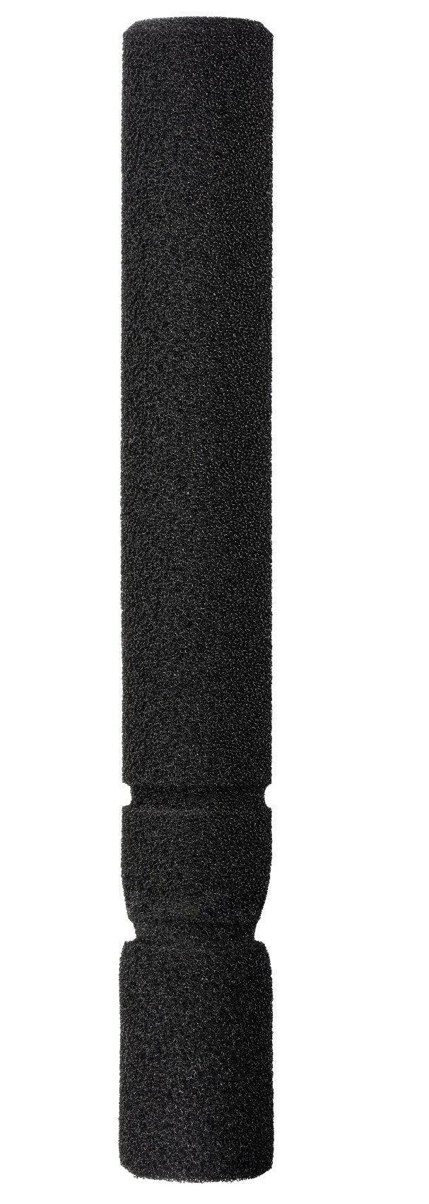 Audio Technica BP350ST-UL Broadcast Microphone M-S Boundarly Mic w/ Camera Mount