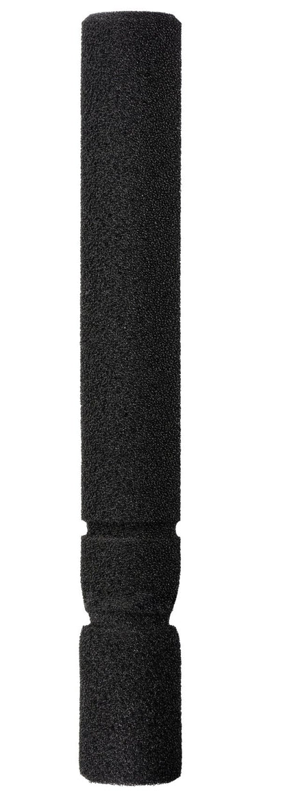 Audio Technica BP350ST-UL Broadcast Microphone M-S Boundarly Mic w/ Camera Mount