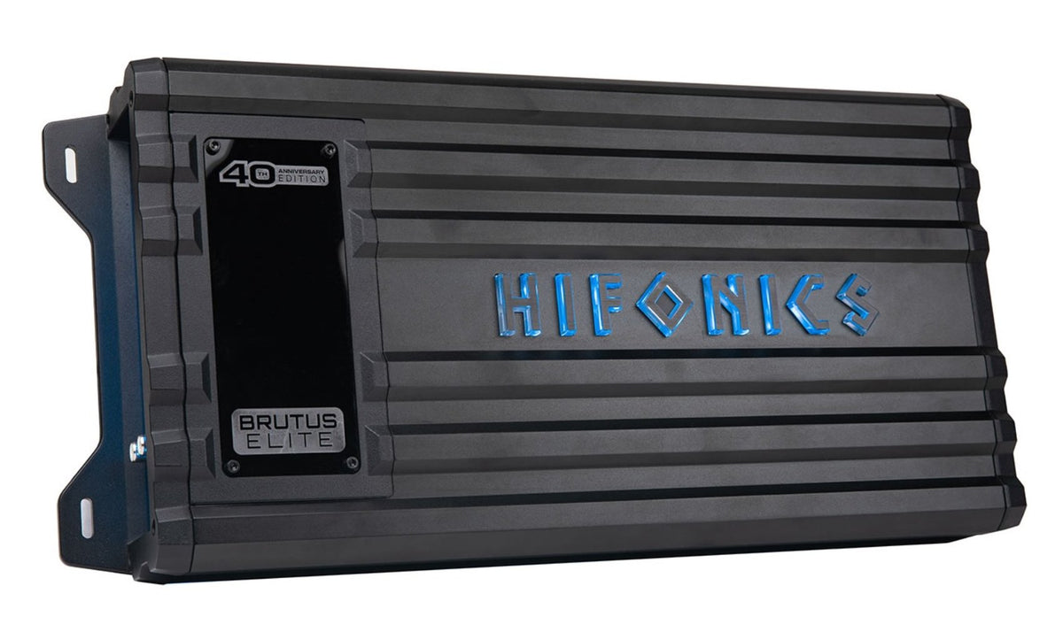 BE40-1500.2D