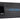 Hifonics BE40-1500.2D 1500 Watt 2-Channel Car Amplifier w/Built-in Bass Enhancer