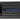 Hifonics BE40-1500.2D 1500 Watt 2-Channel Car Amplifier w/Built-in Bass Enhancer