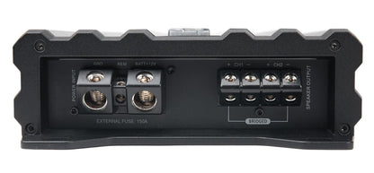 BE40-1500.2D