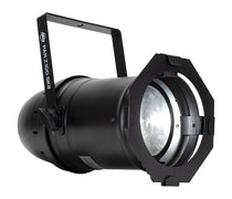 American DJ ADJ Par Z100 5K2 100 Watt COB Cool White LED DMX Par Can Stage Light