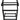 Rockville RLM9U 10U + 9U Rolling Rack w/ Mounting Crossbars For Studio/Stage/Pro
