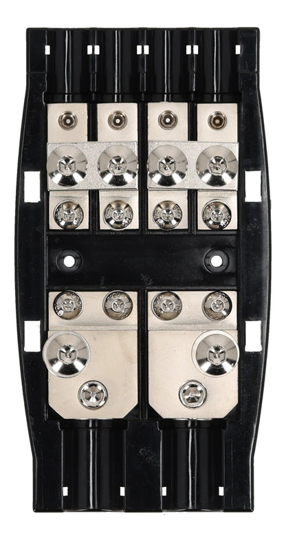 MDB04