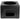 SSV Under Seat 10" Subwoofer Sub Box Enclosure for 2018 Polaris Ranger XP1000
