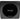 SSV Under Seat 10" Subwoofer Sub Box Enclosure for 2018 Polaris Ranger XP1000