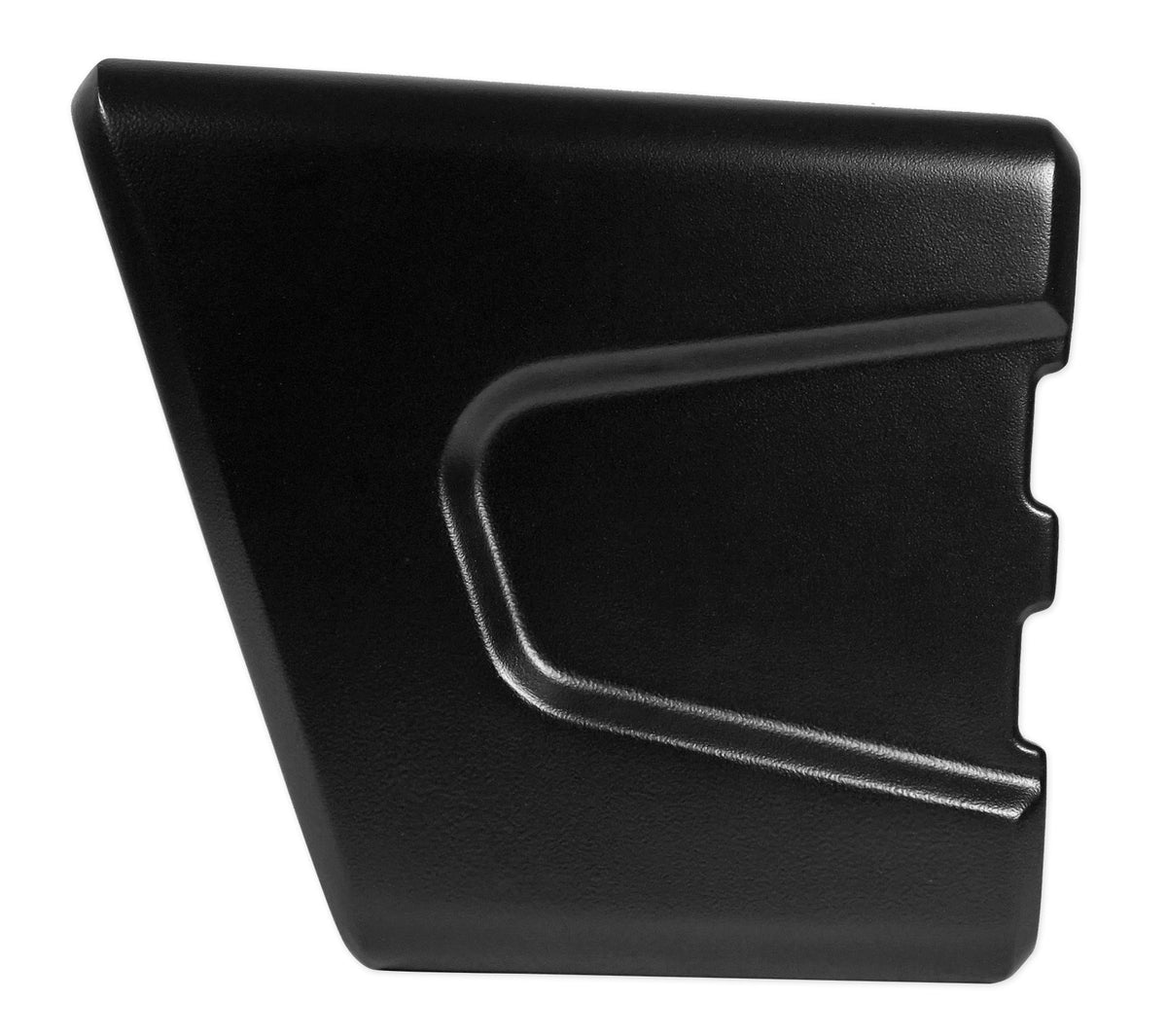 SSV Under Seat 10" Subwoofer Sub Box Enclosure for 2018 Polaris Ranger XP1000