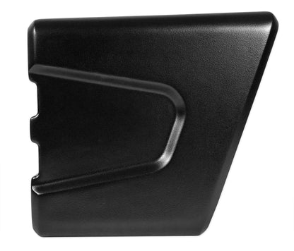 SSV Under Seat 10" Subwoofer Sub Box Enclosure for 2018 Polaris Ranger XP1000