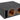 Rockville SDD65 Dual 6.5" Vented Sub Box Enclosure fits Sundown SA6.5 Subwoofers