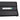 AUTOTEK MM-1525.1D 1500 Watt Mono Amplifier Compact Mean Machine Car Audio Amp