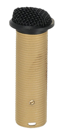 201R Mini Boundary Condenser Microphone
