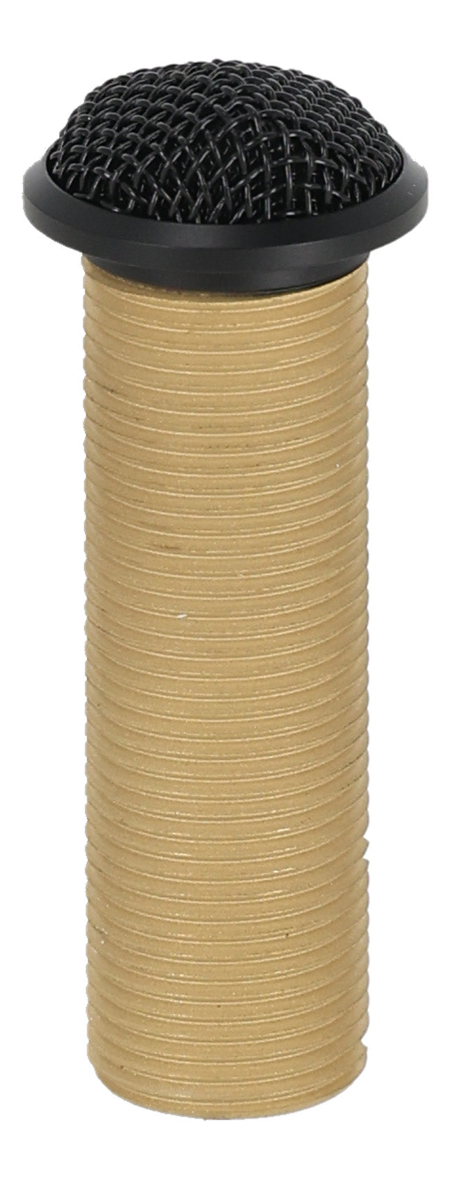 201R Mini Boundary Condenser Microphone