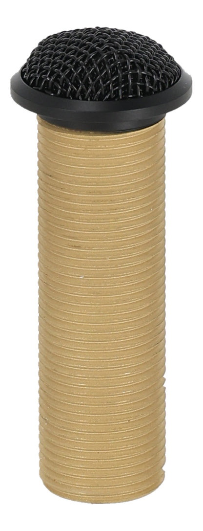 201R Mini Boundary Condenser Microphone