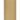 CAD Audio 201R Mini Cardioid Condenser Installation Boundary Button Microphone