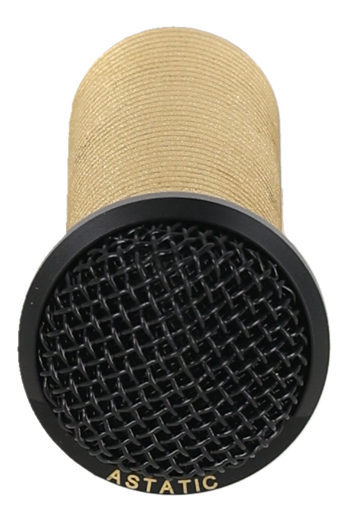 201R Mini Boundary Condenser Microphone
