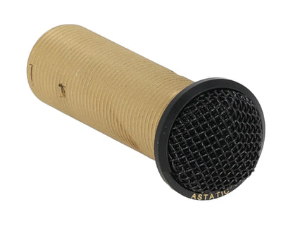 201R Mini Boundary Condenser Microphone