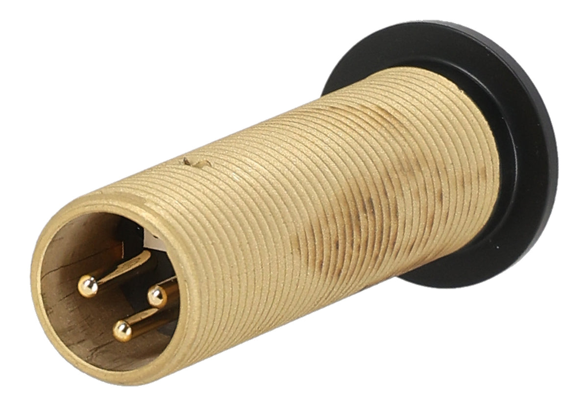 201R Mini Boundary Condenser Microphone