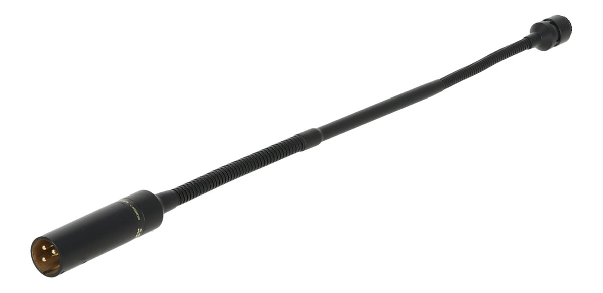 915B