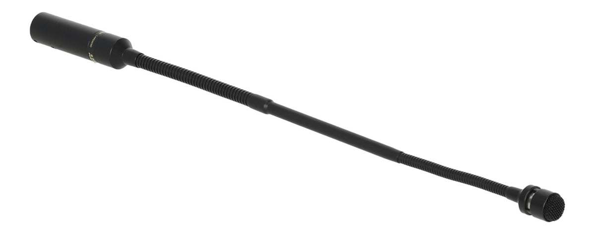 915B