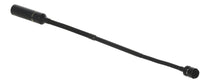 915B 15” Gooseneck Condenser Microphone