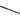 CAD Audio 915B 15” Cardioid Condenser Mini Gooseneck Microphone Vocal Pickup Mic