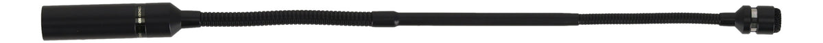 915B