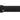 CAD Audio 915B 15” Cardioid Condenser Mini Gooseneck Microphone Vocal Pickup Mic