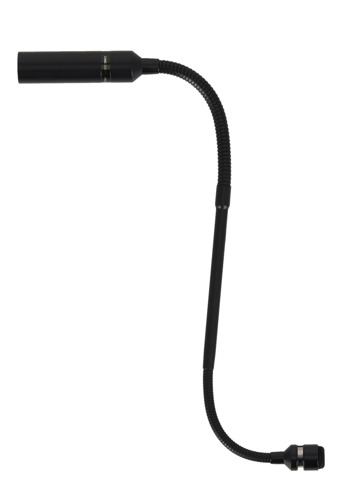 915B
