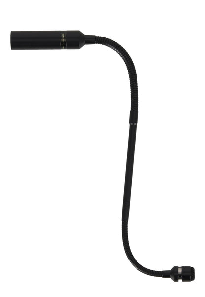 915B