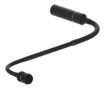 915B