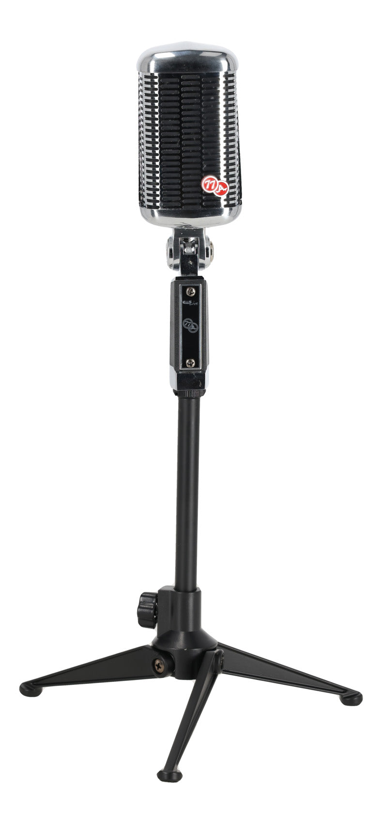 A77USB Side Address USB Condenser Microphone