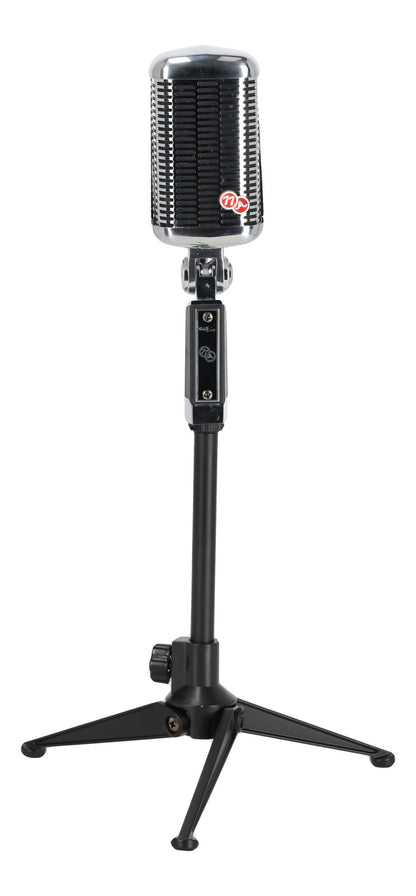 A77USB Side Address USB Condenser Microphone
