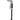 CAD Audio A77USB Cardioid Condenser Studio Microphone Side Address USB Mic+Stand