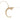CAD E19 Miniature Earworn Mic Omnidirectional Microphone for CAD Audio Wireless