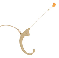 E19 Miniature Earworn Microphone