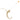 CAD E19 Miniature Earworn Mic Omnidirectional Microphone for CAD Audio Wireless