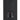 CAD Audio Equitek E70 Dual-capsule Instrument Microphone Condenser Mic